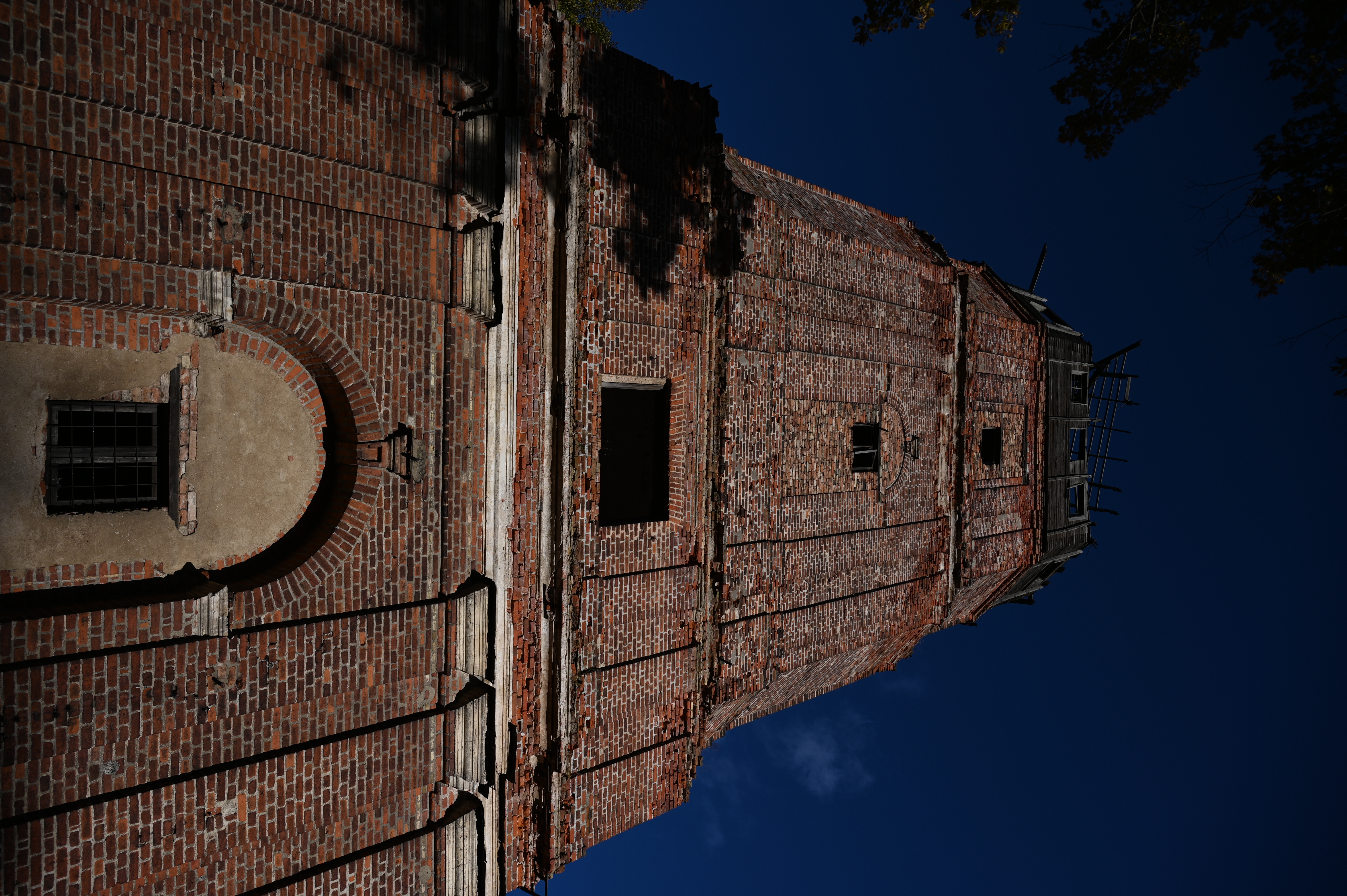 2025/10/18 - walk/DSC_0097.JPG